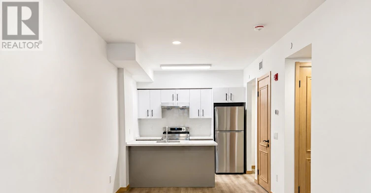 B105-50 Morecambe Gate E, Toronto, ON, M1W 2N6 - 2