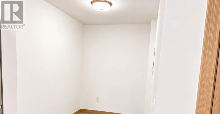 B105-50 Morecambe Gate E, Toronto, ON, M1W 2N6 - 5