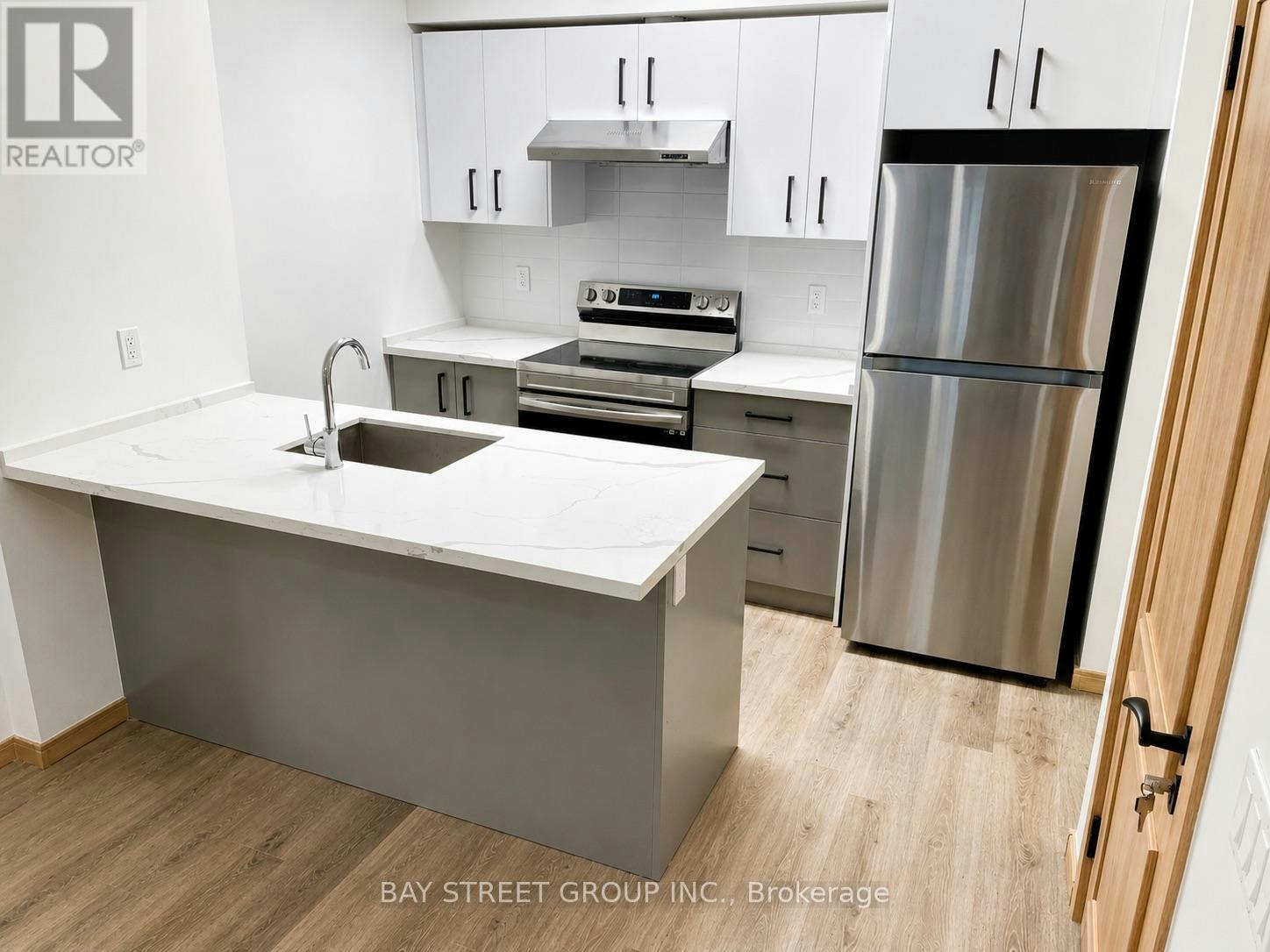 B105-50 Morecambe Gate E, Toronto, ON, M1W 2N6 - 3