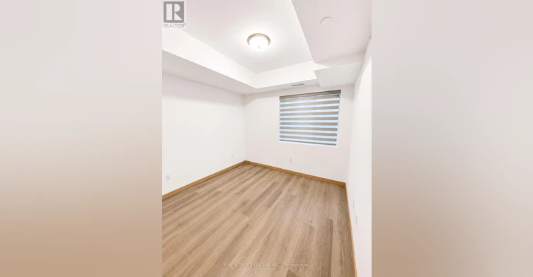 B105-50 Morecambe Gate E, Toronto, ON, M1W 2N6 - 4
