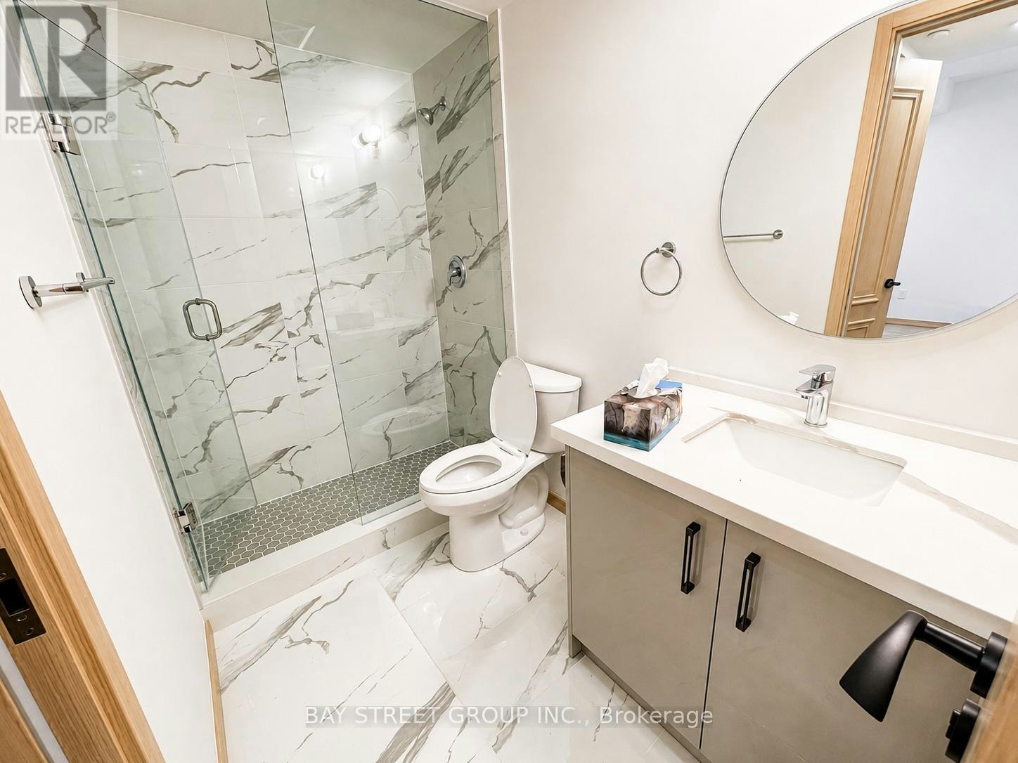 B105-50 Morecambe Gate E, Toronto, ON, M1W 2N6 - 6