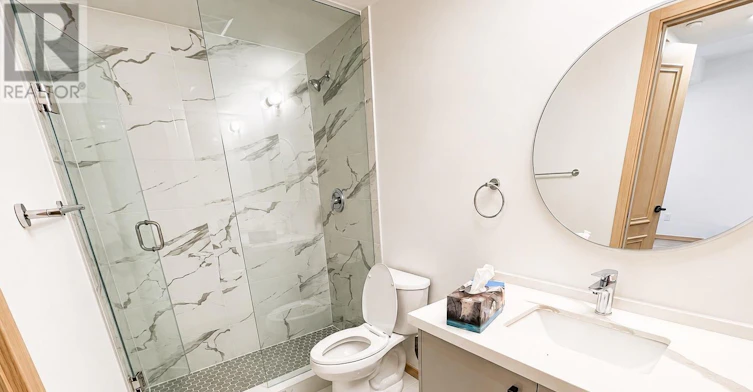 B105-50 Morecambe Gate E, Toronto, ON, M1W 2N6 - 6