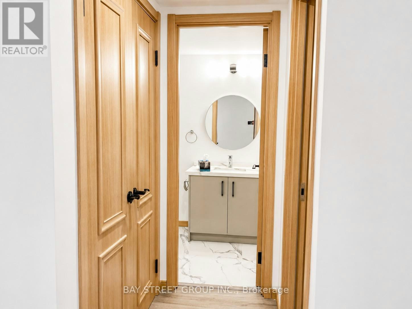 B105-50 Morecambe Gate E, Toronto, ON, M1W 2N6 - 7