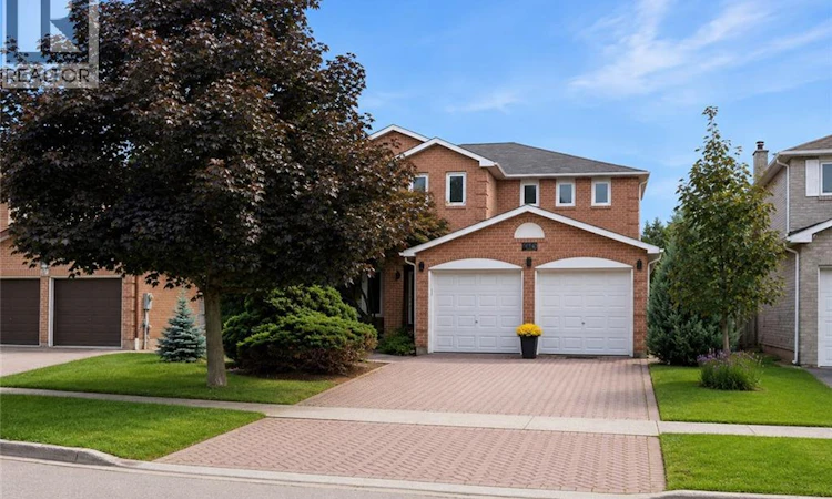 419 Parklane Road