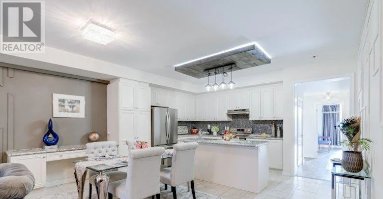 121 Luzon Avenue, Markham, ON, L6B 1N8