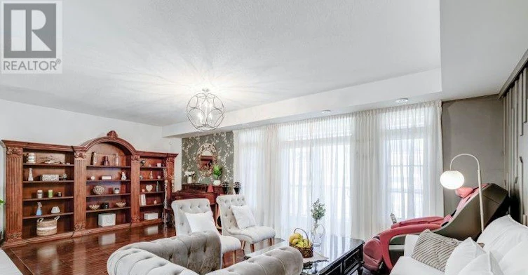 121 Luzon Avenue, Markham, ON, L6B 1N8 - 11