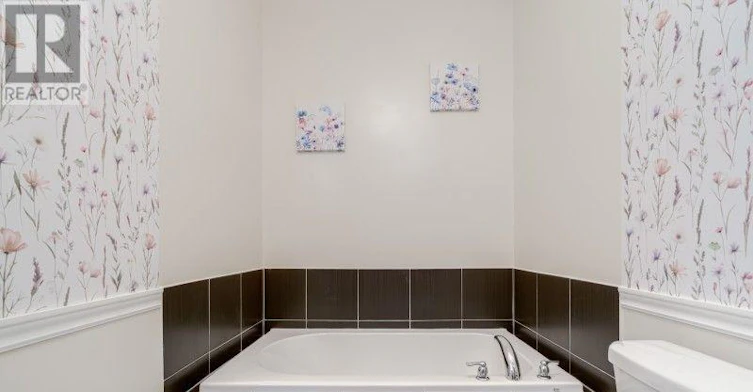 121 Luzon Avenue, Markham, ON, L6B 1N8 - 30