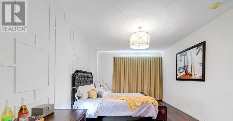 121 Luzon Avenue, Markham, ON, L6B 1N8 - 25