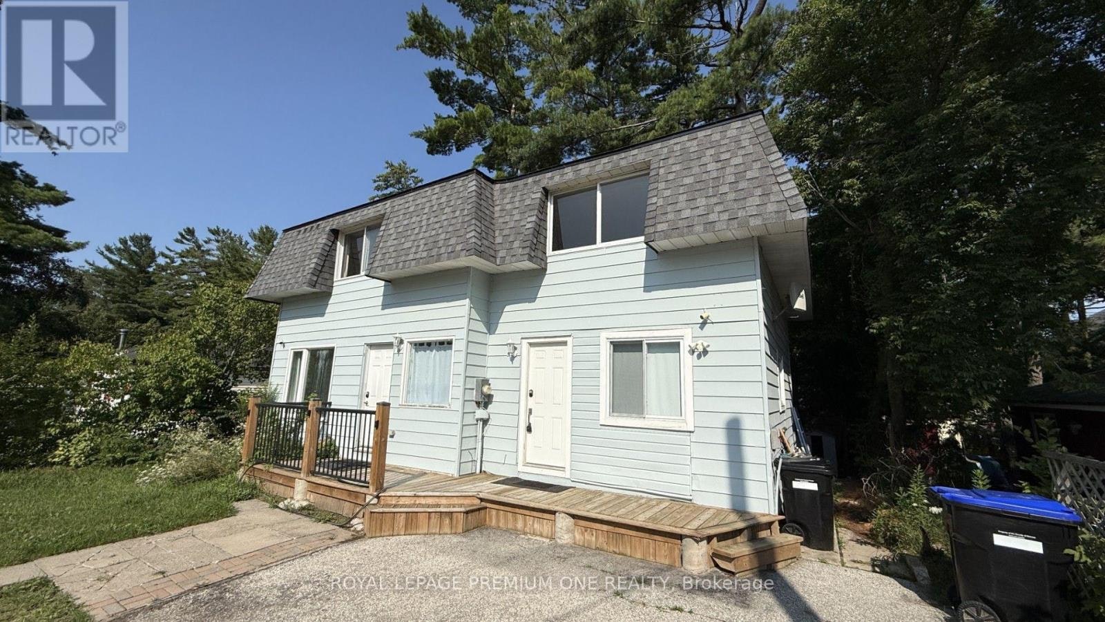 WHOLE HOUSE-512 Mosley Street, Wasaga Beach, ON, L9Z 2J4 - 2