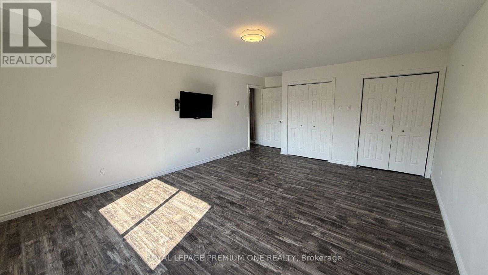 WHOLE HOUSE-512 Mosley Street, Wasaga Beach, ON, L9Z 2J4 - 5