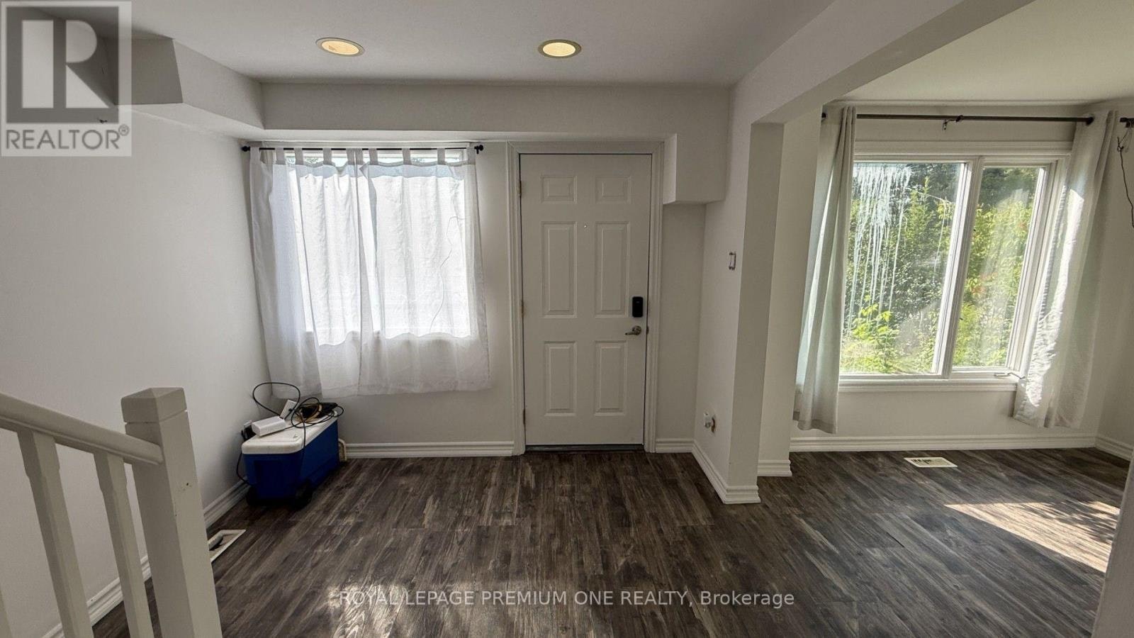 WHOLE HOUSE-512 Mosley Street, Wasaga Beach, ON, L9Z 2J4 - 23
