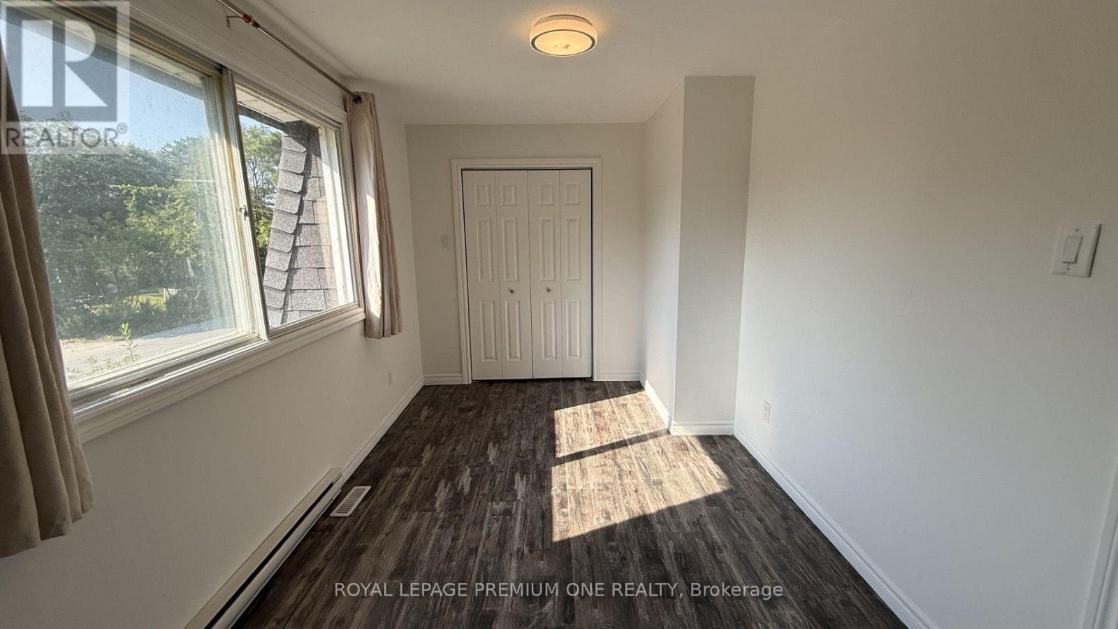 WHOLE HOUSE-512 Mosley Street, Wasaga Beach, ON, L9Z 2J4 - 9
