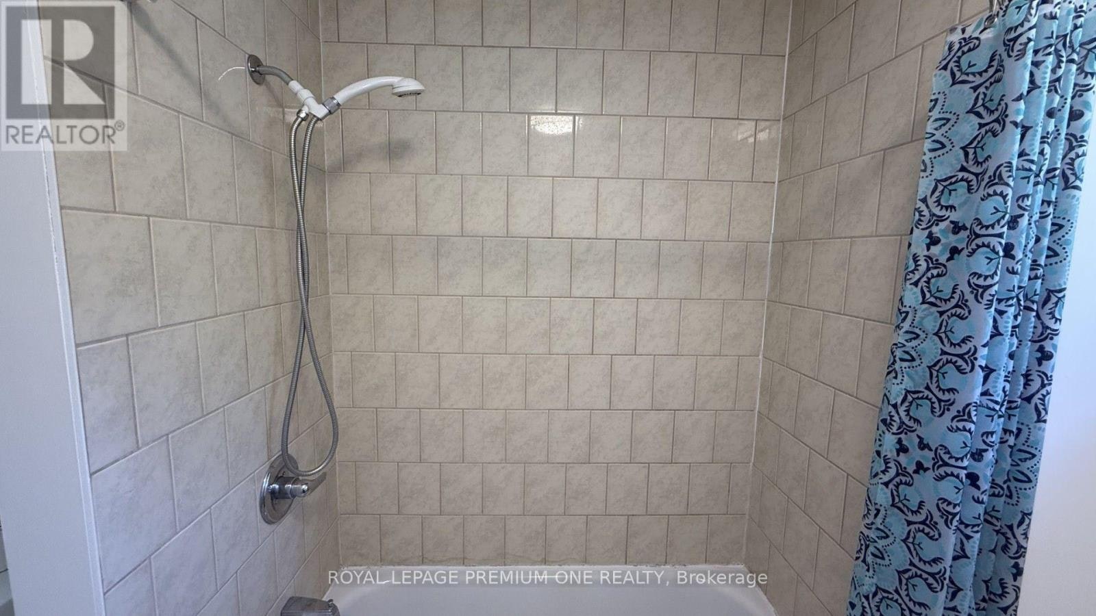 WHOLE HOUSE-512 Mosley Street, Wasaga Beach, ON, L9Z 2J4 - 30