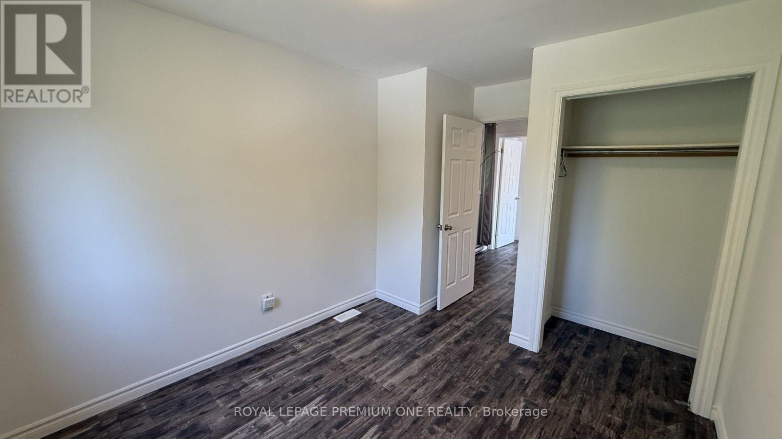 WHOLE HOUSE-512 Mosley Street, Wasaga Beach, ON, L9Z 2J4 - 29