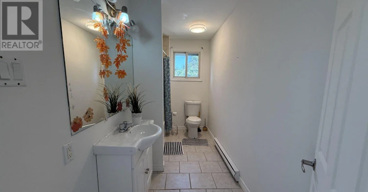 WHOLE HOUSE-512 Mosley Street, Wasaga Beach, ON, L9Z 2J4 - 7