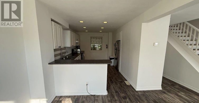 WHOLE HOUSE-512 Mosley Street, Wasaga Beach, ON, L9Z 2J4 - 15