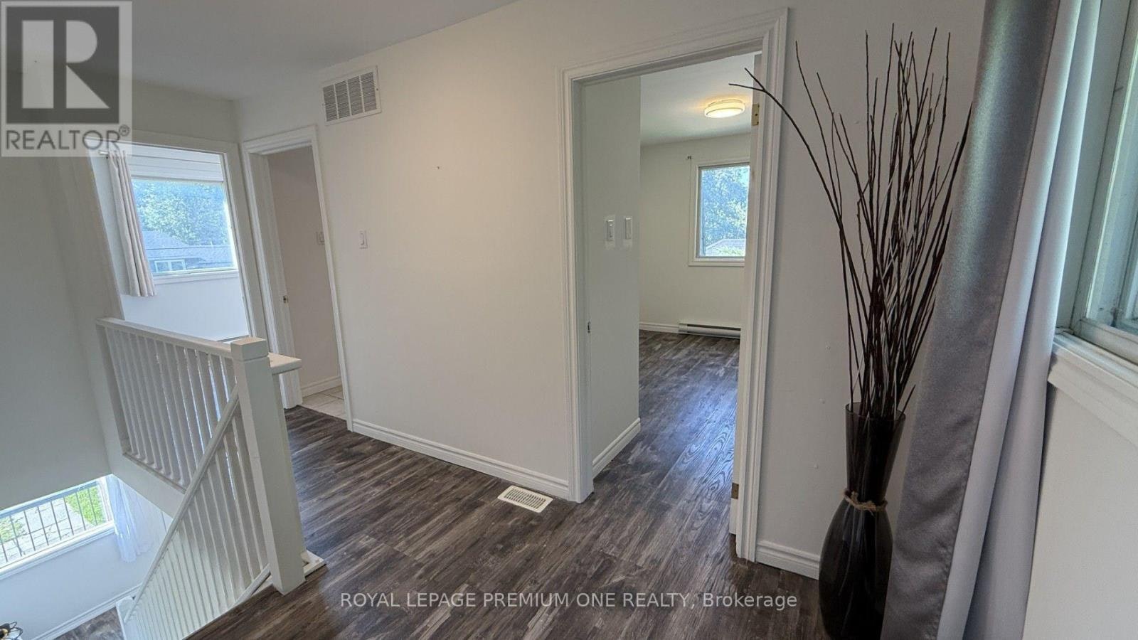 WHOLE HOUSE-512 Mosley Street, Wasaga Beach, ON, L9Z 2J4 - 6