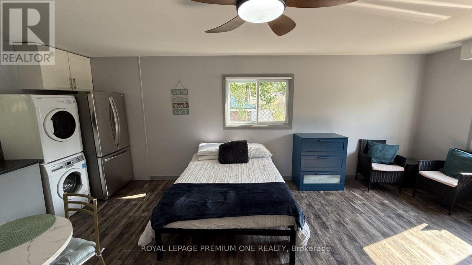 WHOLE HOUSE-512 Mosley Street, Wasaga Beach, ON, L9Z 2J4 - 46
