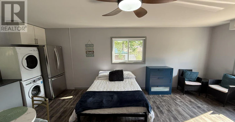 WHOLE HOUSE-512 Mosley Street, Wasaga Beach, ON, L9Z 2J4 - 46