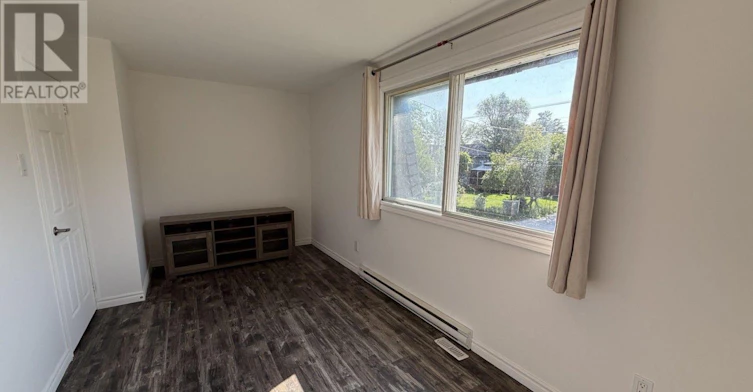 WHOLE HOUSE-512 Mosley Street, Wasaga Beach, ON, L9Z 2J4 - 41