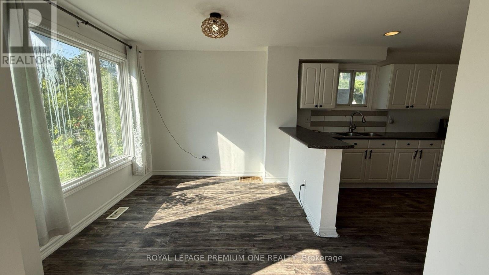 WHOLE HOUSE-512 Mosley Street, Wasaga Beach, ON, L9Z 2J4 - 22