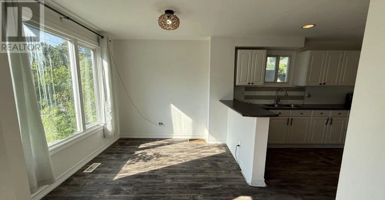 WHOLE HOUSE-512 Mosley Street, Wasaga Beach, ON, L9Z 2J4 - 22