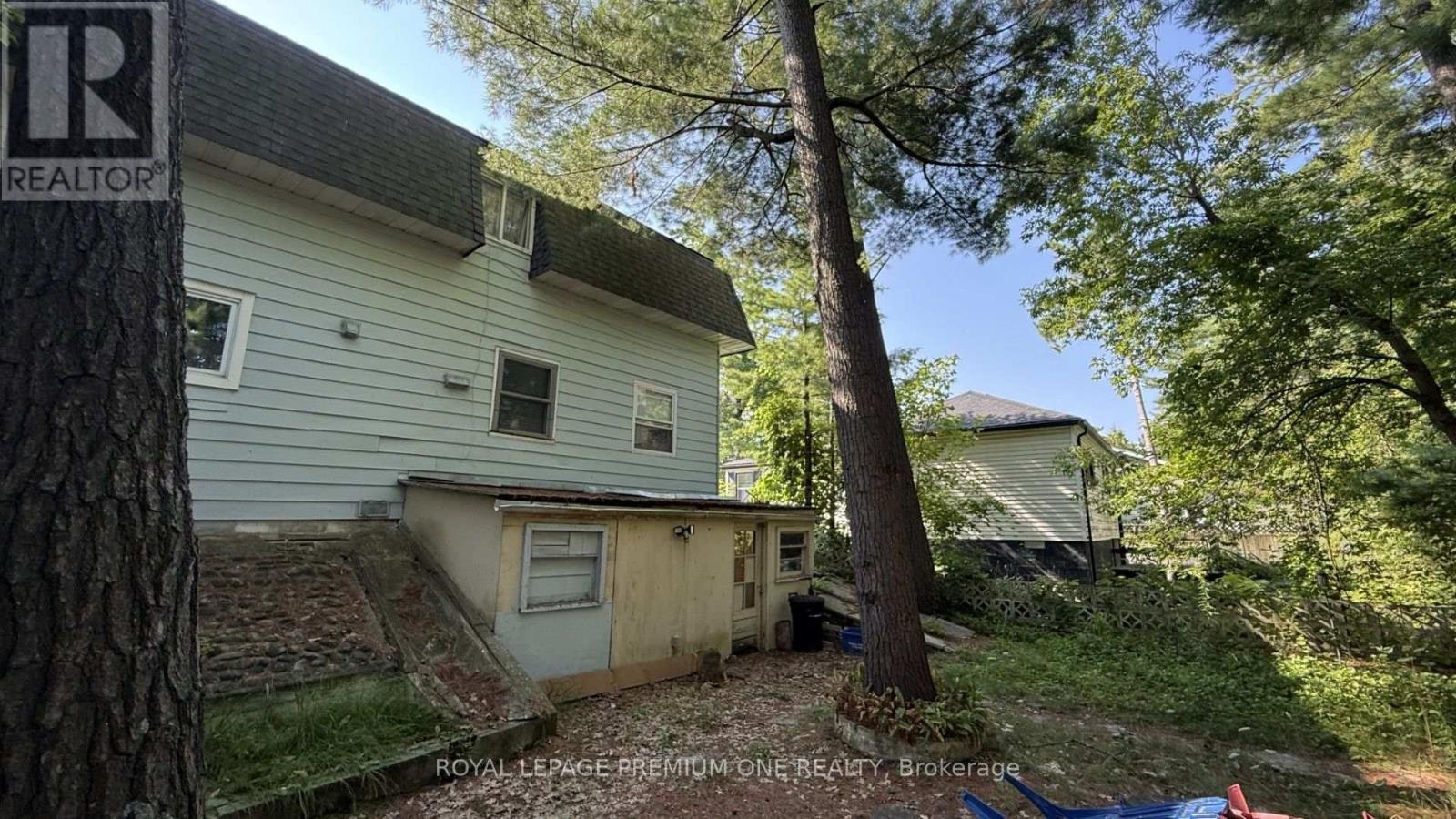WHOLE HOUSE-512 Mosley Street, Wasaga Beach, ON, L9Z 2J4 - 49