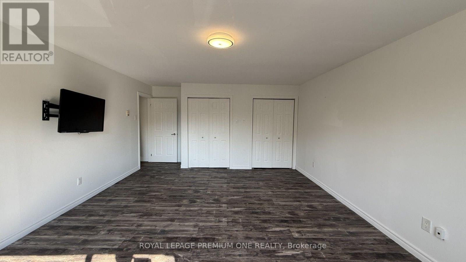 WHOLE HOUSE-512 Mosley Street, Wasaga Beach, ON, L9Z 2J4 - 4