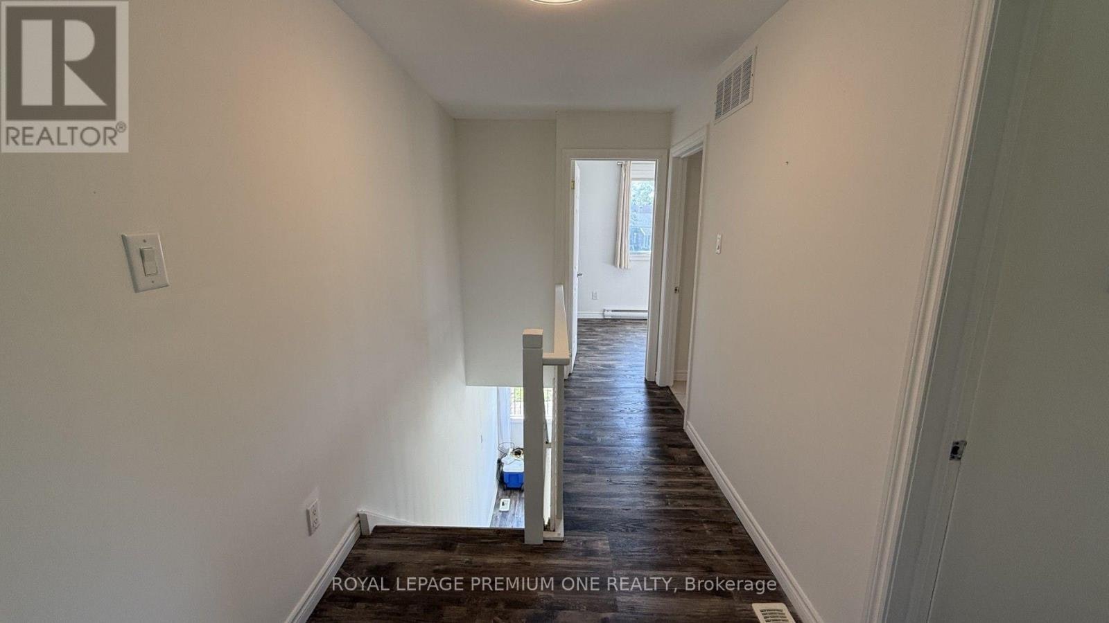 WHOLE HOUSE-512 Mosley Street, Wasaga Beach, ON, L9Z 2J4 - 11