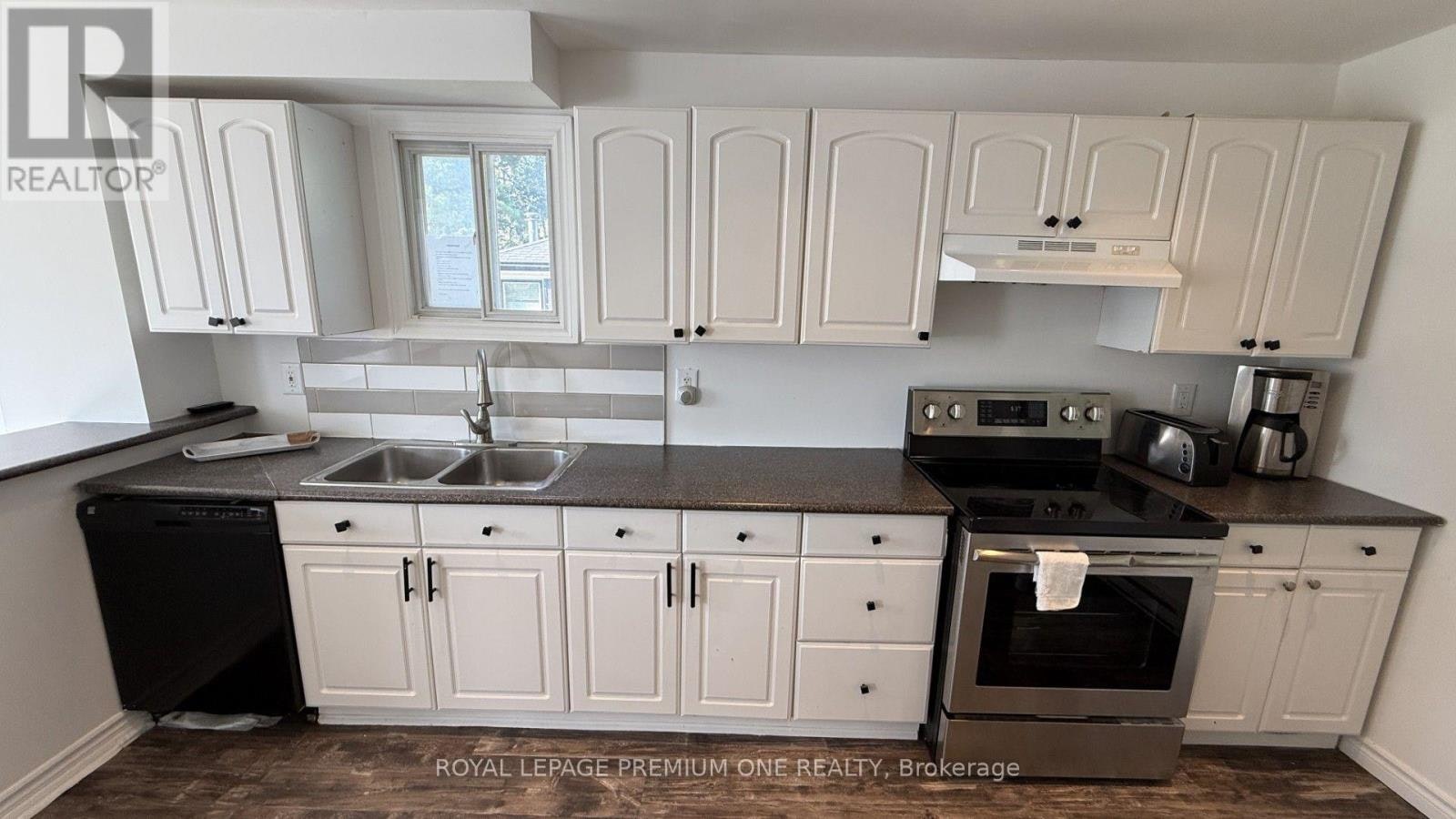 WHOLE HOUSE-512 Mosley Street, Wasaga Beach, ON, L9Z 2J4 - 19