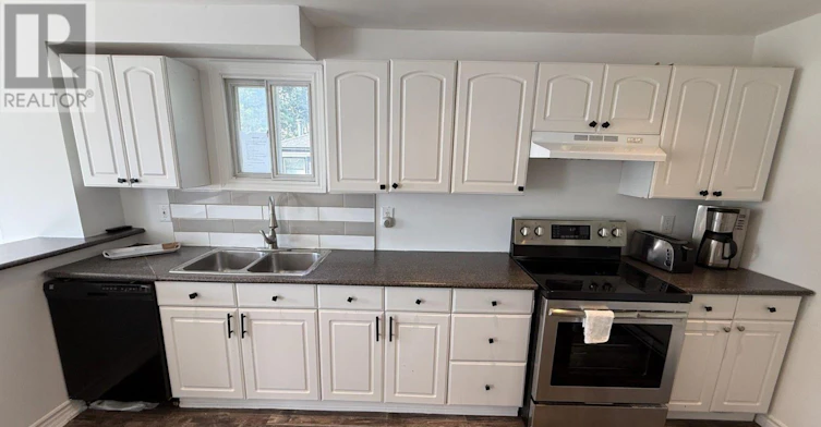 WHOLE HOUSE-512 Mosley Street, Wasaga Beach, ON, L9Z 2J4 - 19