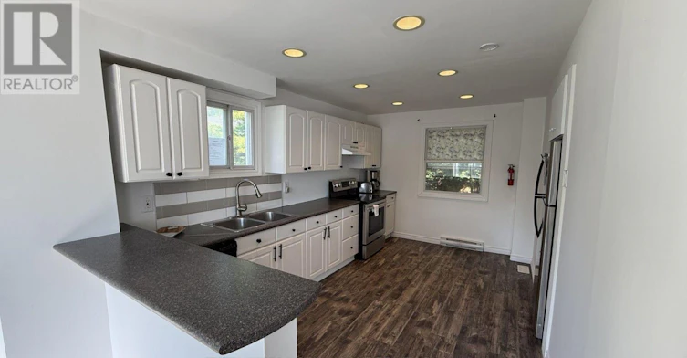 WHOLE HOUSE-512 Mosley Street, Wasaga Beach, ON, L9Z 2J4 - 16