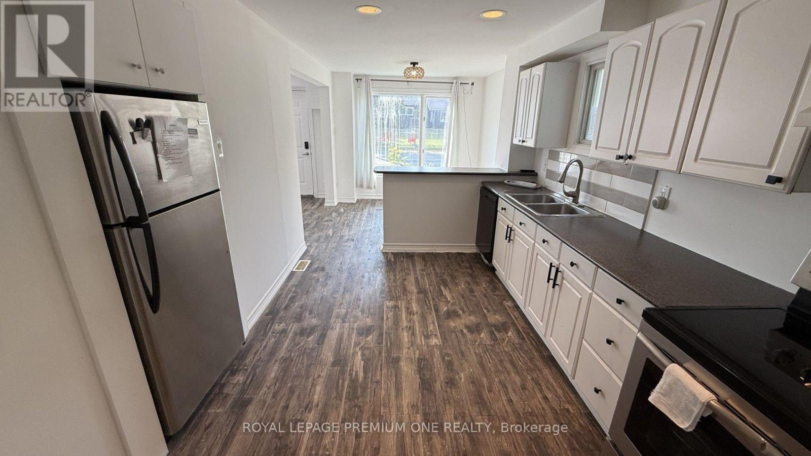 WHOLE HOUSE-512 Mosley Street, Wasaga Beach, ON, L9Z 2J4 - 18