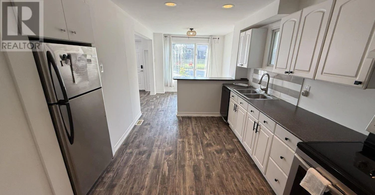WHOLE HOUSE-512 Mosley Street, Wasaga Beach, ON, L9Z 2J4 - 18