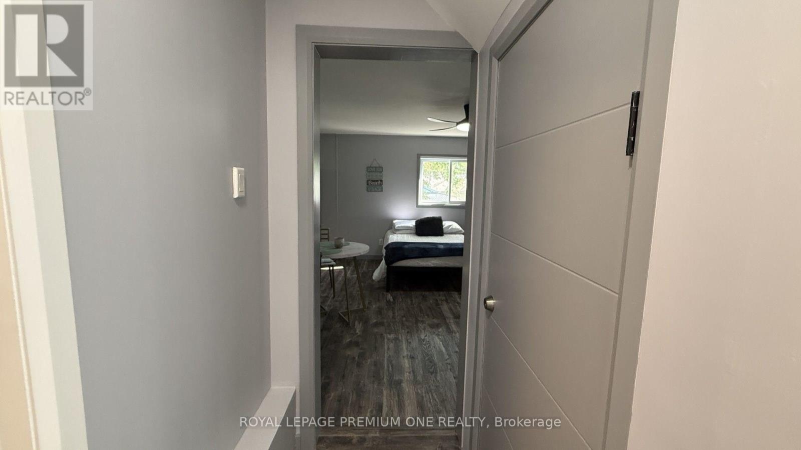 WHOLE HOUSE-512 Mosley Street, Wasaga Beach, ON, L9Z 2J4 - 33