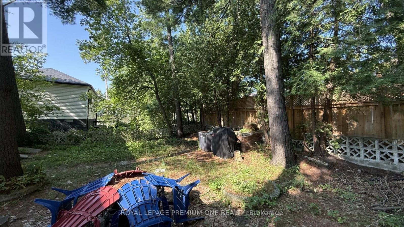 WHOLE HOUSE-512 Mosley Street, Wasaga Beach, ON, L9Z 2J4 - 48