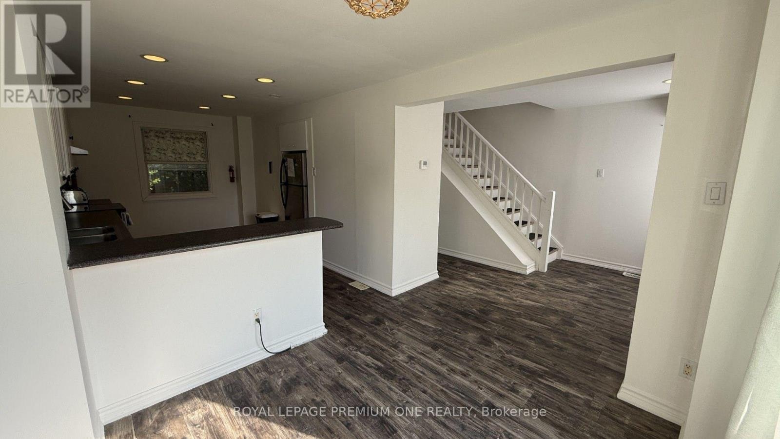 WHOLE HOUSE-512 Mosley Street, Wasaga Beach, ON, L9Z 2J4 - 14