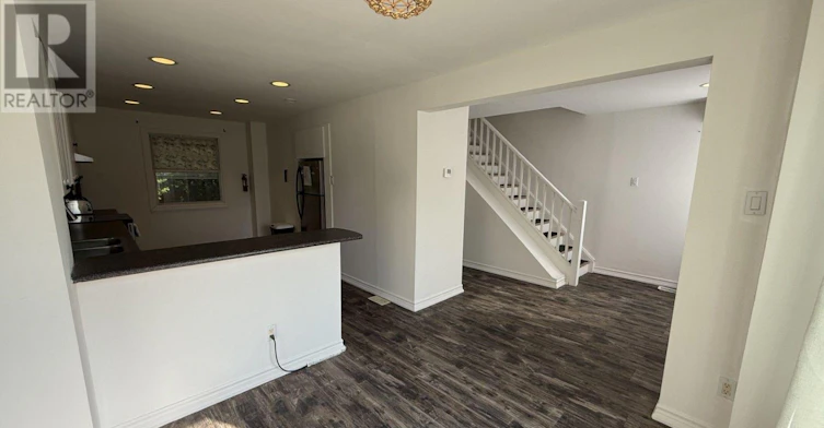 WHOLE HOUSE-512 Mosley Street, Wasaga Beach, ON, L9Z 2J4 - 14