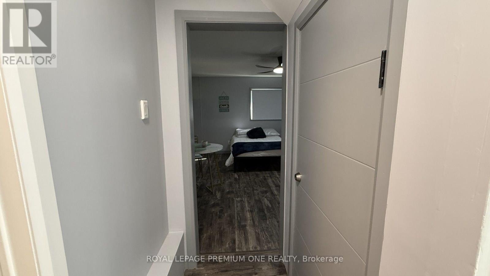WHOLE HOUSE-512 Mosley Street, Wasaga Beach, ON, L9Z 2J4 - 32