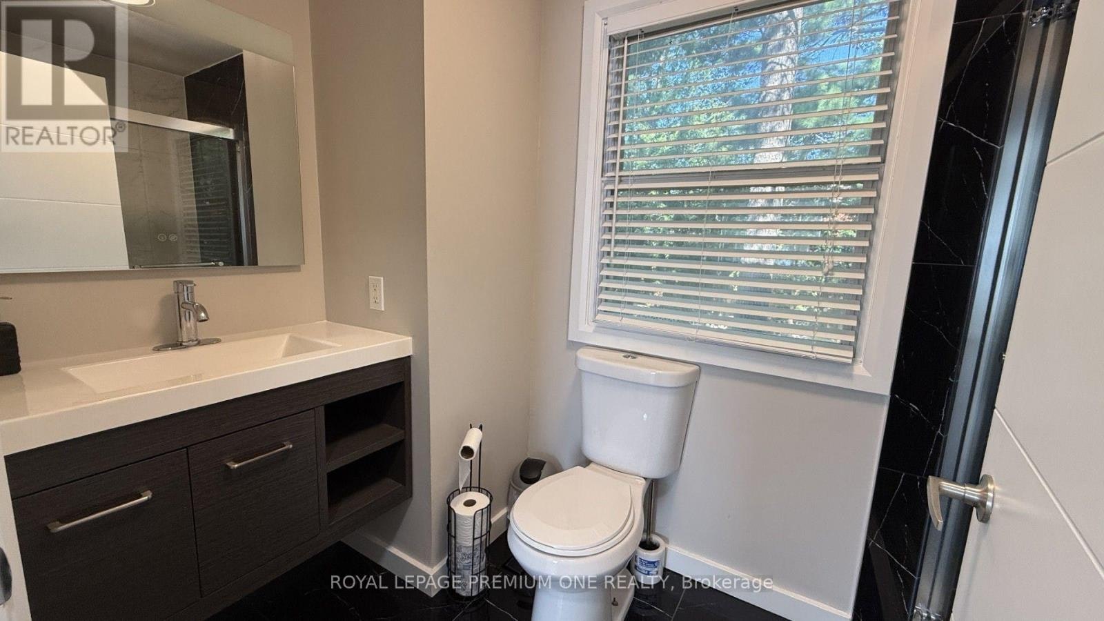WHOLE HOUSE-512 Mosley Street, Wasaga Beach, ON, L9Z 2J4 - 36