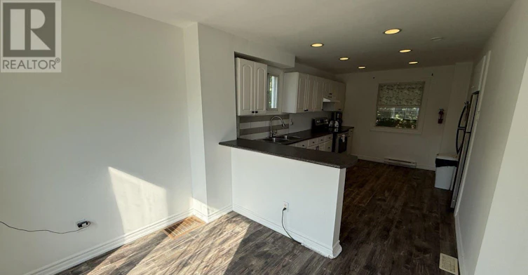 WHOLE HOUSE-512 Mosley Street, Wasaga Beach, ON, L9Z 2J4 - 21