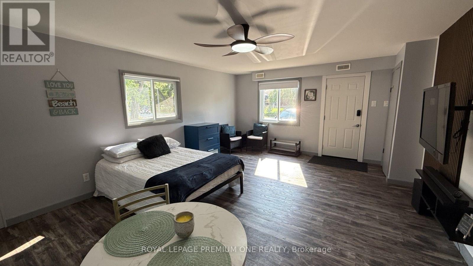 WHOLE HOUSE-512 Mosley Street, Wasaga Beach, ON, L9Z 2J4 - 42