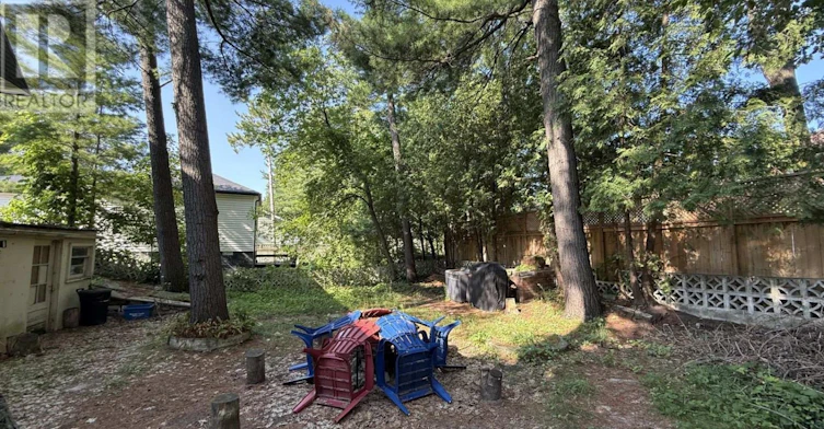 WHOLE HOUSE-512 Mosley Street, Wasaga Beach, ON, L9Z 2J4 - 50