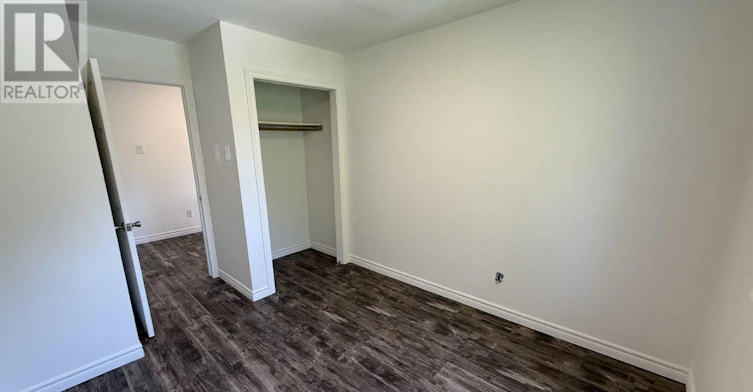 WHOLE HOUSE-512 Mosley Street, Wasaga Beach, ON, L9Z 2J4 - 39