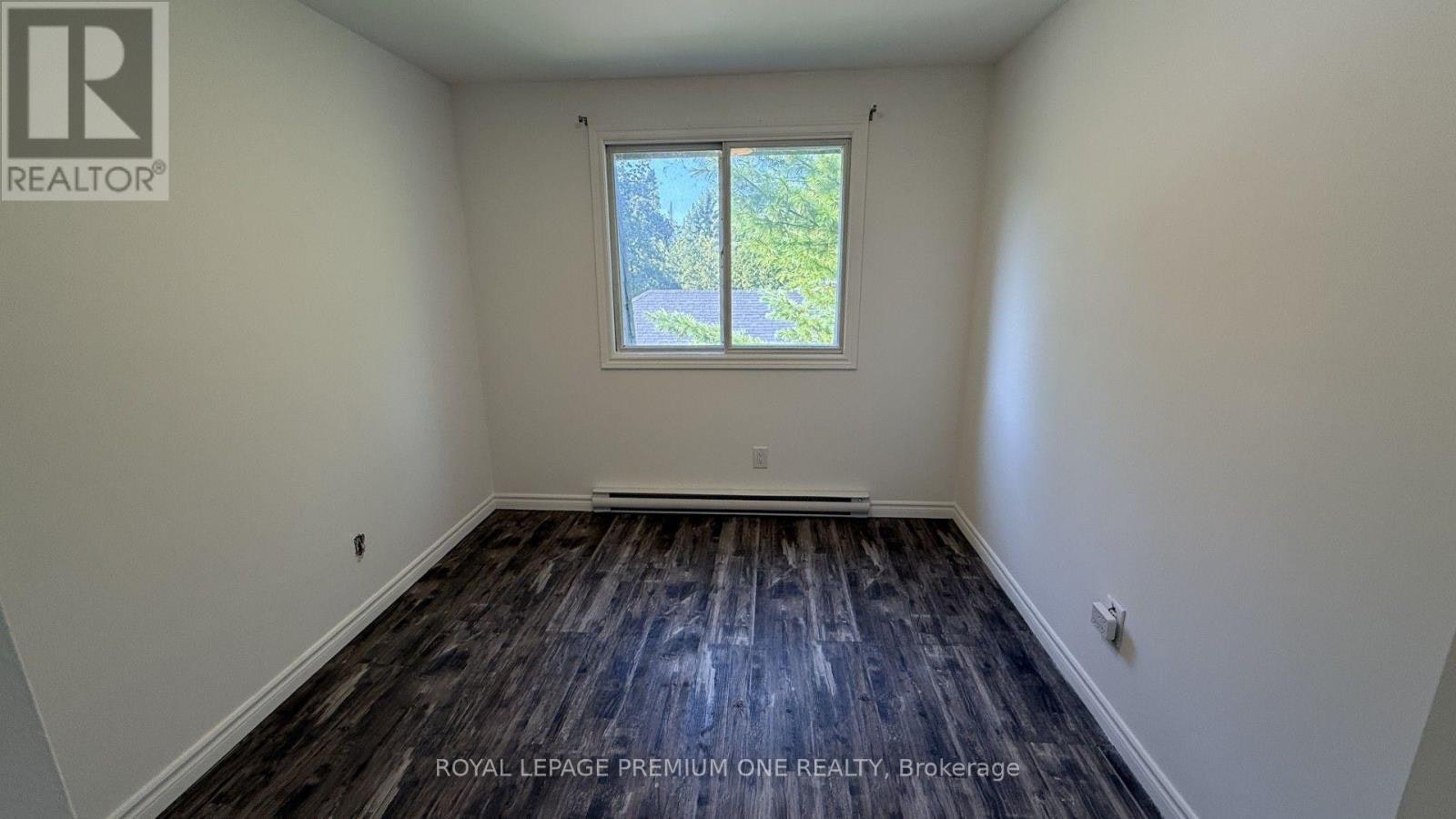 WHOLE HOUSE-512 Mosley Street, Wasaga Beach, ON, L9Z 2J4 - 40