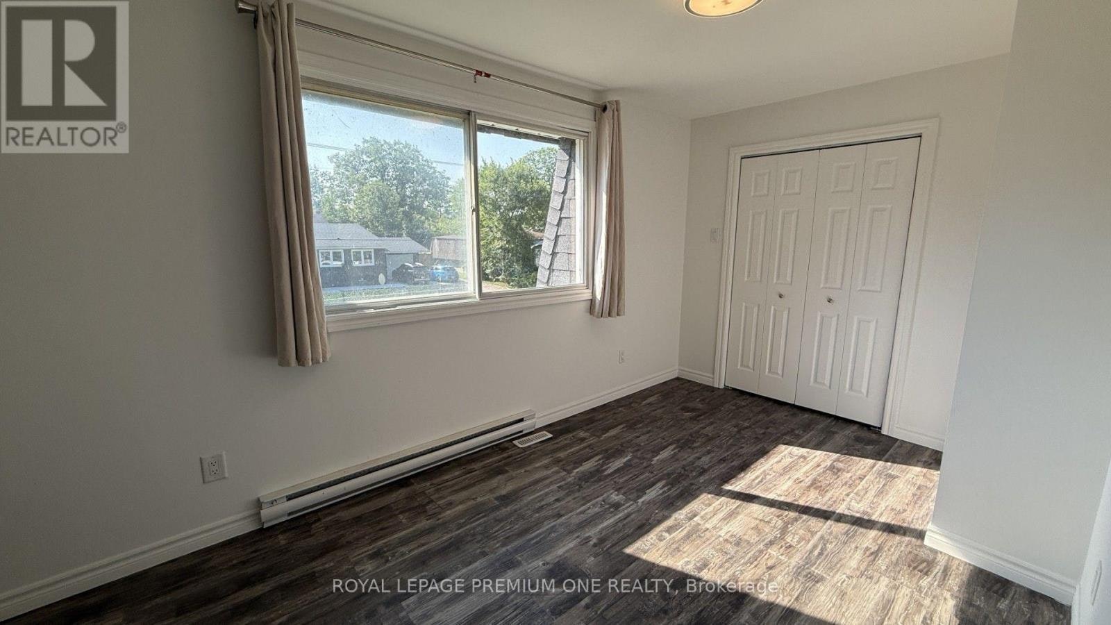 WHOLE HOUSE-512 Mosley Street, Wasaga Beach, ON, L9Z 2J4 - 26