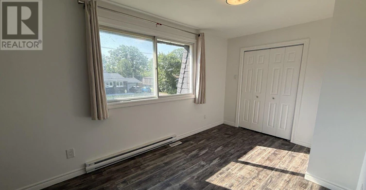 WHOLE HOUSE-512 Mosley Street, Wasaga Beach, ON, L9Z 2J4 - 26