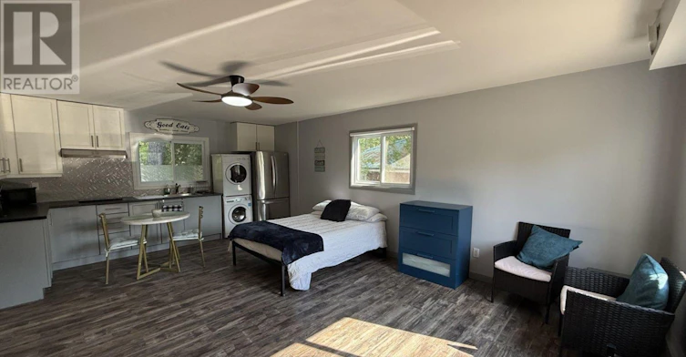 WHOLE HOUSE-512 Mosley Street, Wasaga Beach, ON, L9Z 2J4 - 45