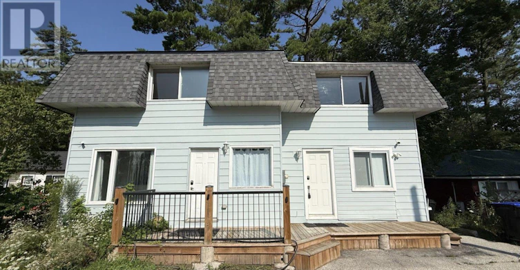 A-512 Mosley Street, Wasaga Beach, ON, L9Z 2J4 - 30