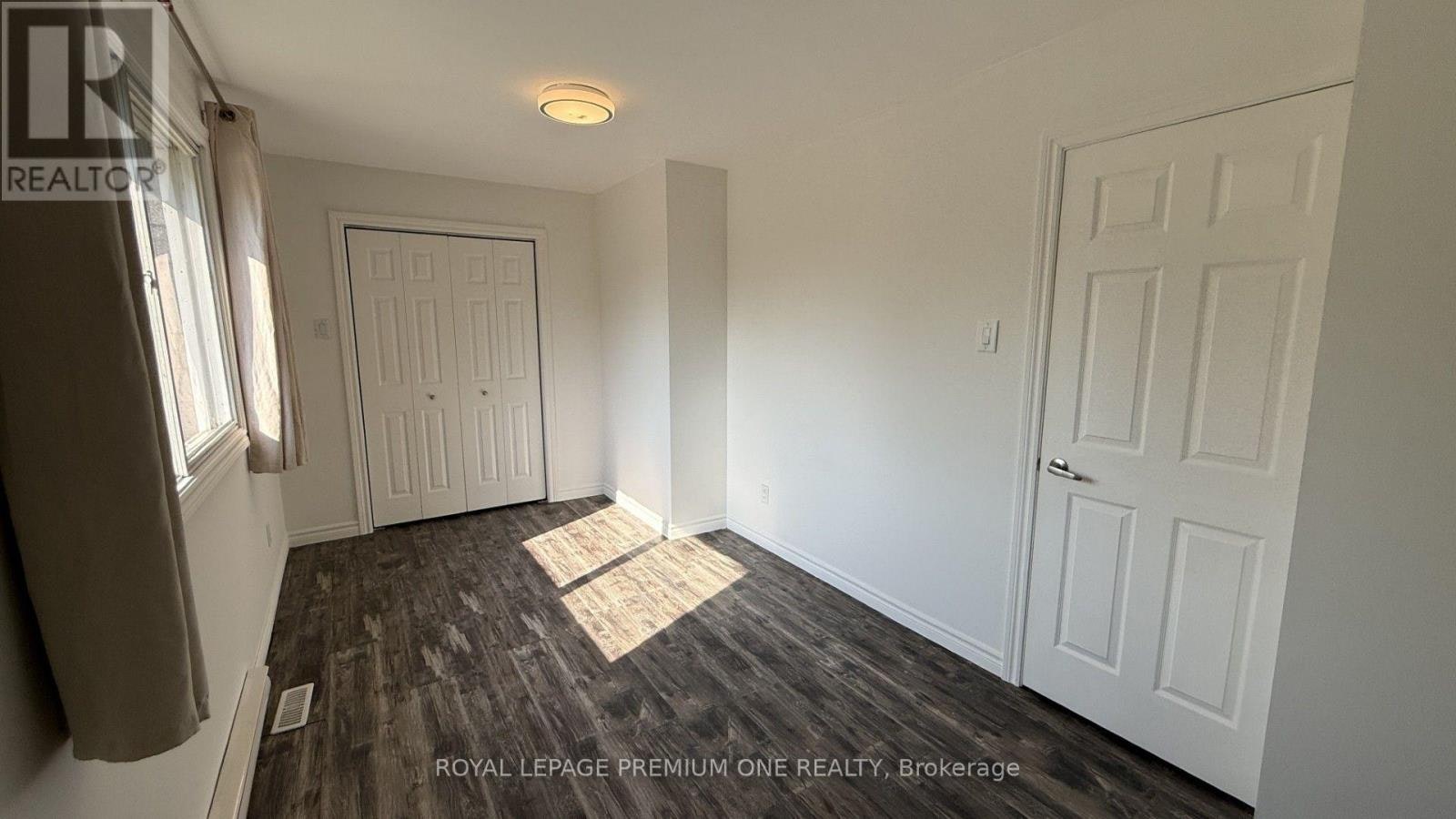 A-512 Mosley Street, Wasaga Beach, ON, L9Z 2J4 - 9